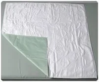 SleepDri Budget Underpad 34″ x 36″