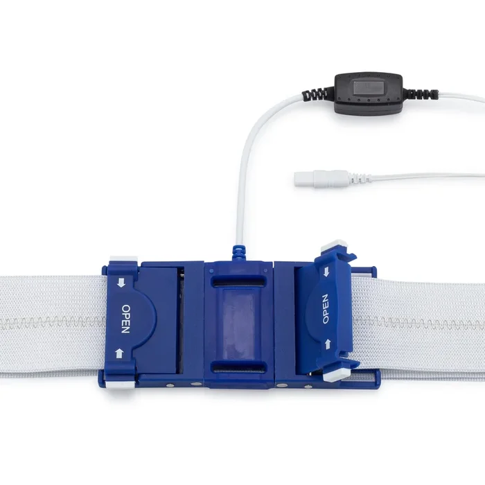 SleepSense Disposable Inductive System Kits / Alice 6 Compatible