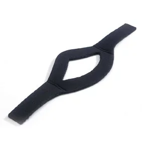 SleepSense Elastic Ankle Band
