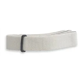SleepSense Velstretch Bands
