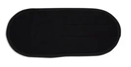 Sleeq Extension 54″ to 62″ by Roscoe Medical