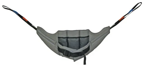 Sling Large Standing for Hoyer Journey Lift