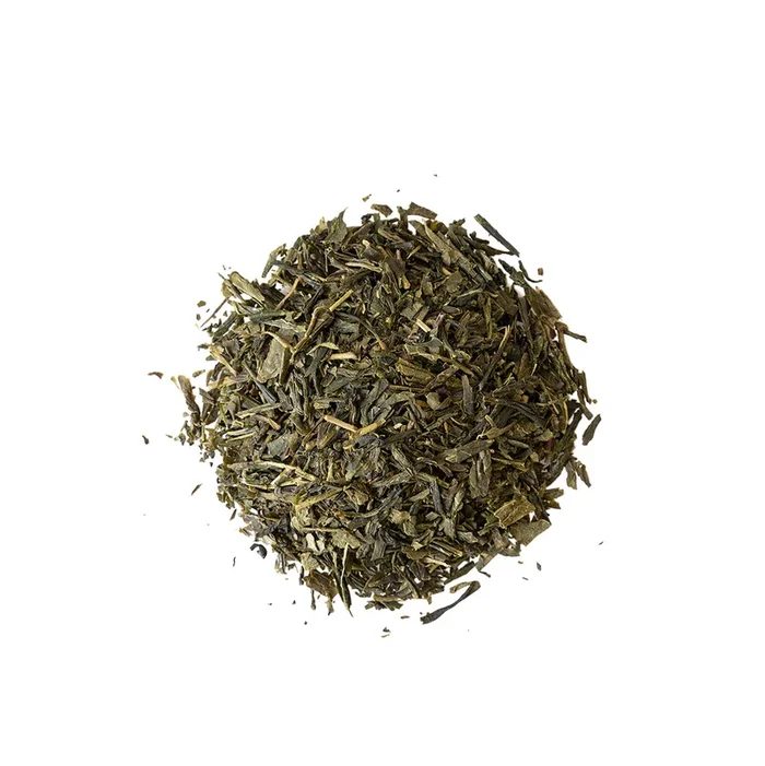 Smallflower Fukujyu Sencha Green Tea (4 oz) #10077706