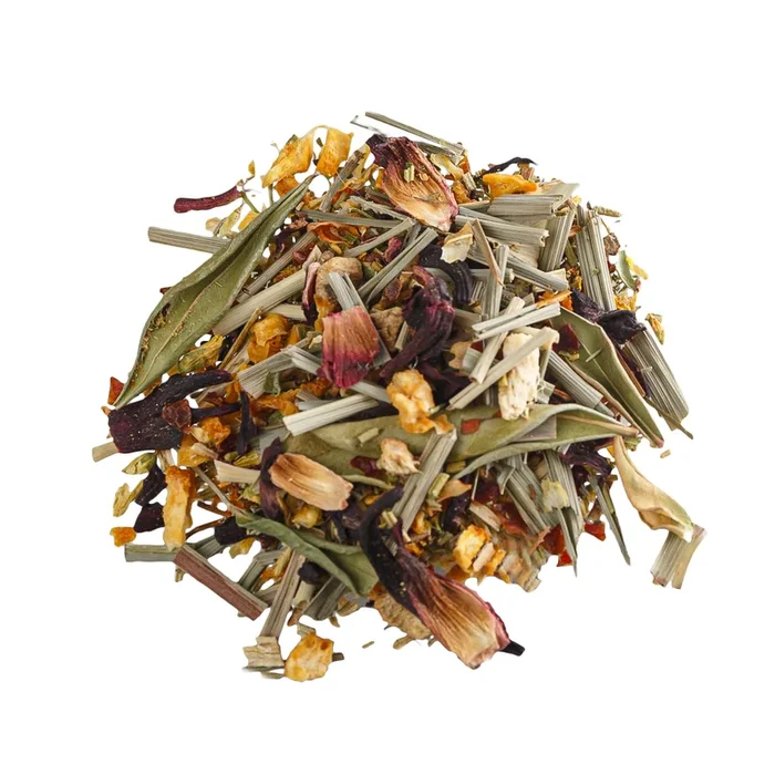 Smallflower Sunshine Tea Blend (2 oz) #10087289