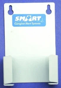 Smart Caregiver Bed Mounting Bracket For TL-00 Series Bed or Wall – B-02