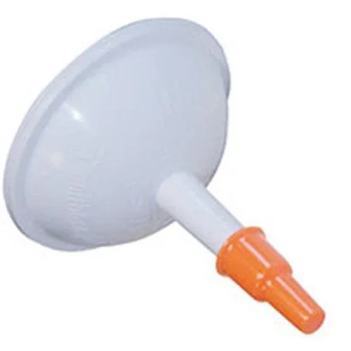 Smith & Nephew 66027311 Hydrogel Wound Dressing, 1 Each