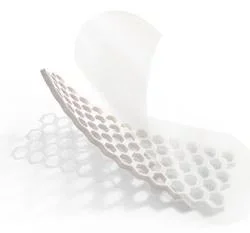 Smith & Nephew OpSite Post-Op Visible Barriers Dressings