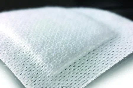 Smith & Nephew Primapore Adhesive Dressing 4 X 11-3/4 Inch Polyester Rectangle White Sterile – 66000321