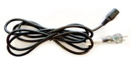 Smith & Nephew Renasys EZ Power Cord – 66800193