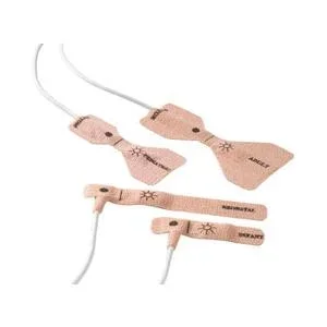 Smiths Medical ASD, Inc. Infant Finger Sensor, 3 – 15 kg