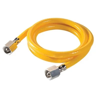 Smiths Medical Gas Input Hose – 123001