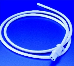 Smiths Medical Level 1 Temperature Probe 9 fr, Esophageal / Rectal, General Purpose – ERTC-9