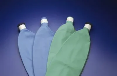 Smiths Medical Portex Breathing Bag 1 Liter Neoprene – 670001