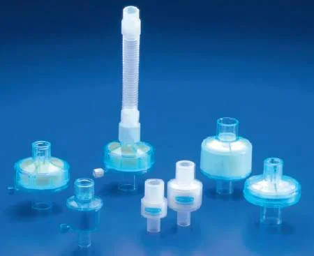 Smiths Medical Portex Breathing Filter – 2862