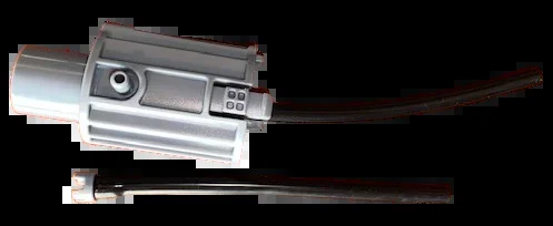 SoClean Adapter for Philips Respironics DreamStation Models and System One
