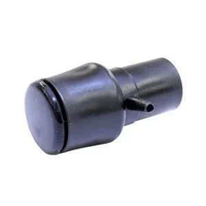 SoClean Adapter for Transcend and Z1