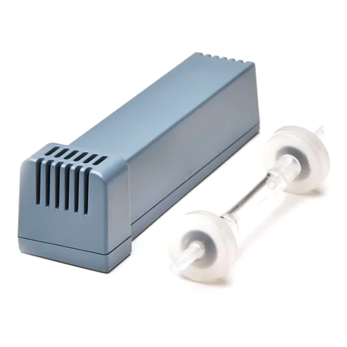 SoClean Cartridge Filter Kit