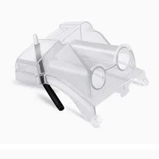 Soclean CPAP Cleaning Adapter For Airsense 10