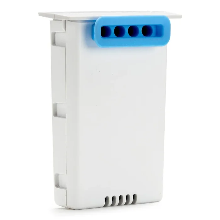 SoClean Filter Kit