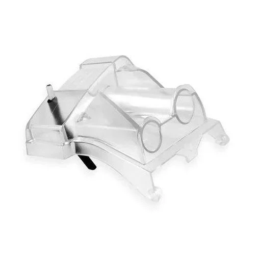 Soclean ResMed AirSense 10 Adapter