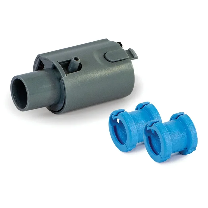 SoClean2 Adapter Kit