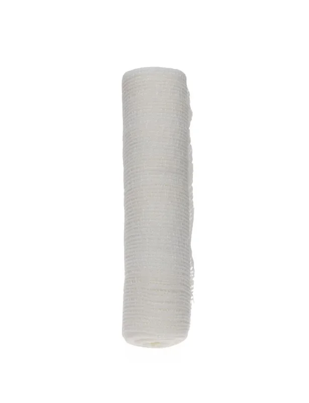 Sof-Form NON25499 Conforming Bandage, Box of 6