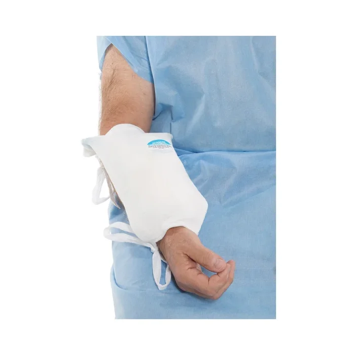 Soft ‘N Cold* Ice Bag