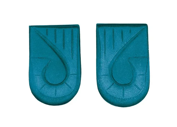 Soft Stride™ Bone Spur Pad, Medium