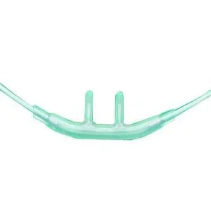 Softech Adult Cannula by Teleflex