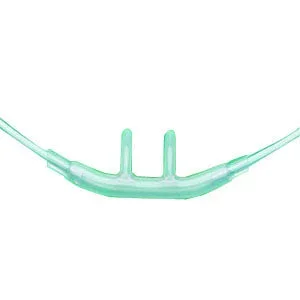 Softech Adult Cannula with 50 ft Star Lumen Tubing