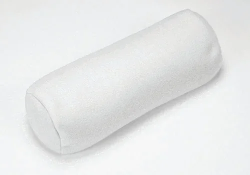 Softeze Allergy Free Thera Cushion Roll 7 x 18