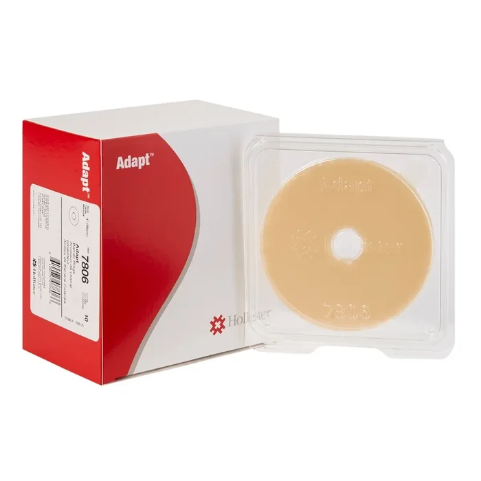 SoftFlex Skin Barrier Ring