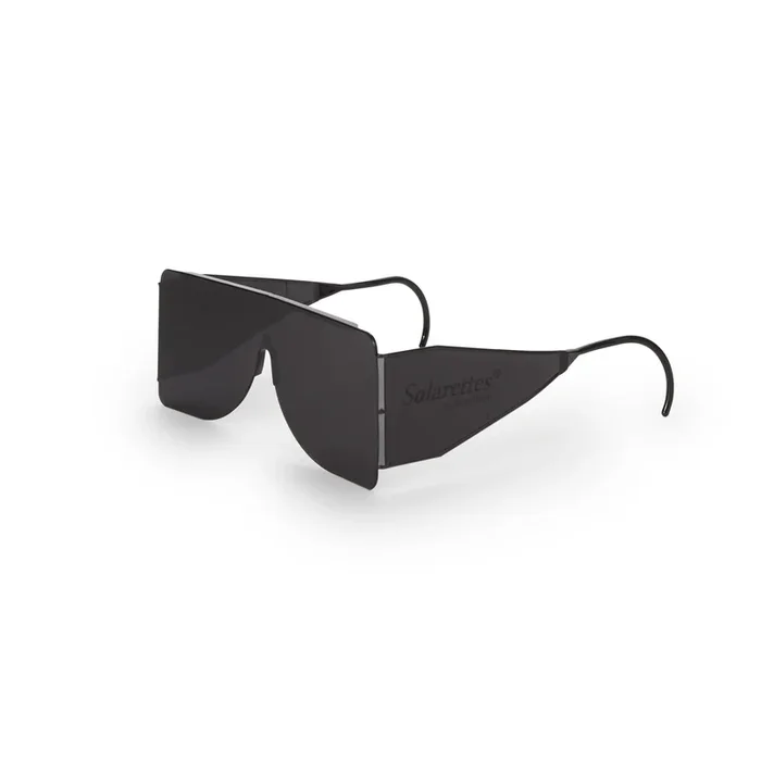 Solarettes Eyewear
