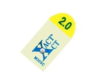 Solstice Xact Mammography Tomosynthesis Marker 2 mm – 20SC