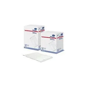 Sorbalux 48700000 Abdominal Pad. 1 count