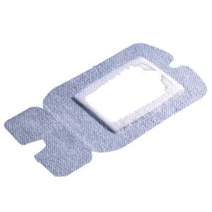 Sorbaview Dressing, 3-1/2″ x 5-2/7″