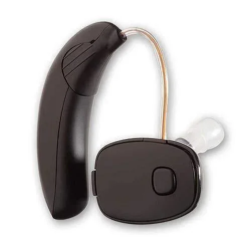 Sound World Solutions CS50 Wireless Bluetooth Sound Amplifiers