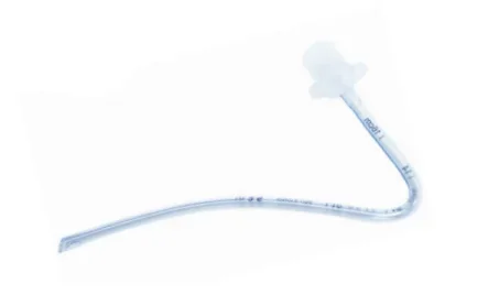 Sourcemark TUBE, ENDO NASAL PREFORMED MURPHY UNCUFFED 5.0 (10/BX) – 0650U