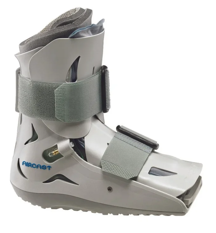 SP Walker™ Walker Boot, Medium