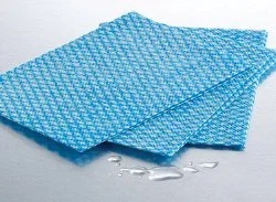 Spa Essentials Washcloth