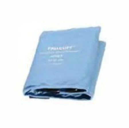 Spacelabs Medical Blood Pressure Cuff Adult X-Large 38 – 50 cm Cloth – 016-0109-04Q