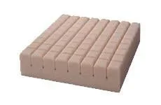 Span America Cushion Cover – 8046