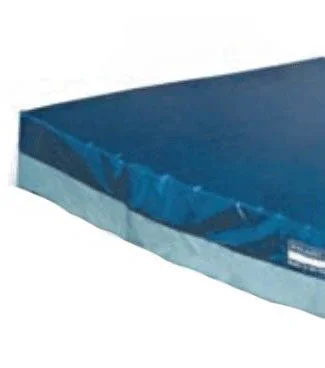 Span America Geo-Mattress Mattress Cover 80 Inch For Pro – C1-GM80