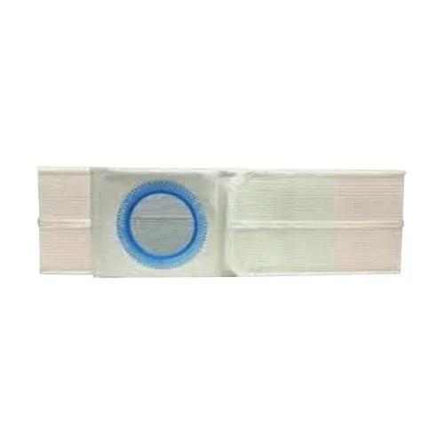 Special Nu-Form Support Belt Right, 33″ Overall Length, 2-3/8″ Belt Ring Placed 2-1/2″ From Bottom, 10″ Wide