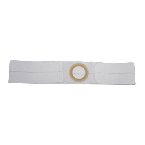 Special Per Pattern For ID#O3N30428