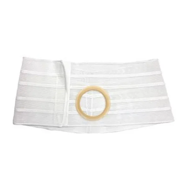 Special Per Pattern For ID#S3R20606