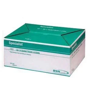 Specialist Extra-Fast Plaster Splints by BSN Medical