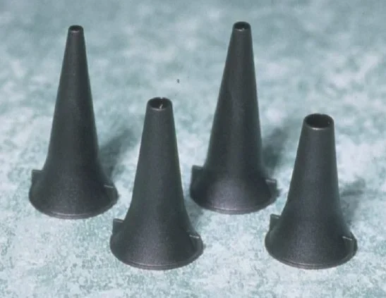 Specline Otoscope Speculum