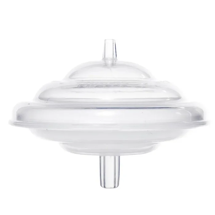 SpeCtra Backflow Protector