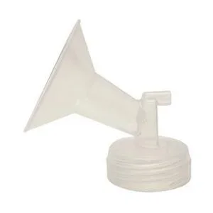 Spectra Breast Shield, Single, 32 mm, Flange Only